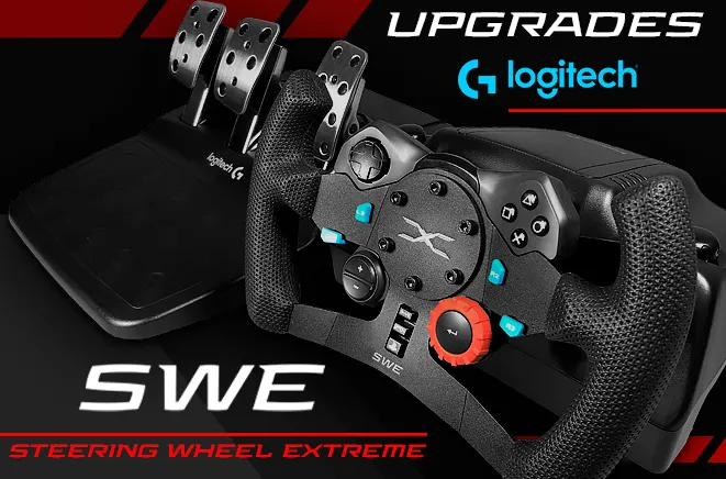 Upgrade de equipamentos para impulsionar seu desempenho no iRacing